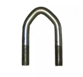 Suportul suportului frontal KRN 2M16X74X90