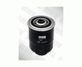 FILTRU COMBUSTIBIL HEXEN F 4097 (ST 307)-(PP 852)-(PP 855/1)