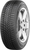 Semperit Speed-Grip 3 195/55 R20 95H