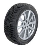 Kumho WinterCraft WP52 165/65 R14 79T Kumho WinterCraft WP52 165/65 R14 79T