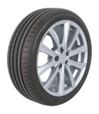 GOODYEAR Eagle F1 Asymmetric 5 235/55 R18 100H