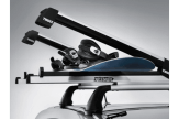 Suport de transport schi/snowboard, Xtender i40 Wagon