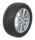 SUNFULL Mont-Pro HP881 235/55 R19 105V