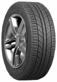 PREMIORRI Solazo 165/70 R14 81H