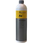 Auto shampoo 1L