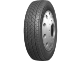 RoadX RXQUEST C02 205/70 R15C 106/104R