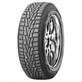 Nexen Winguard WinSpike SUV 225/70 R16 107T