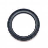 Сальник 2.2 115х145-1