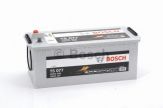 Bosch T5 077 180AH 1000A(EN) клемы 3 (513x223x223)