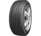 Sailun Ice Blazer Arctic 225/55 R17 97H