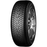 UNIGRIP Winter Pro S100 175/70 R14 88T XL