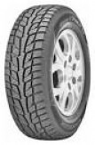 Hankook W429 235/65 R16C 115/113R