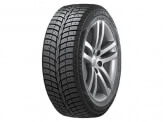 Laufenn LW71 225/50 R17 98T XL