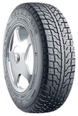Кама NT202 235/75 R17,5 143/141J Кама NT202 235/75 R17,5 143/141J