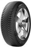 Michelin Pilot Alpin 5 245/40 R18 97W