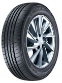 Sunny NP226 175/65 R14 82T