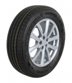 KUMHO Ecsta HS52 235/60 R17 102V