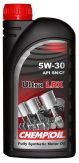 Chempioil Ultra LRX SAE 5W-30 1л API SN/CF Chempioil Ultra LRX SAE 5W-30 1л API SN/CF