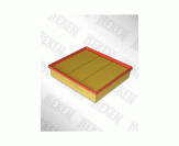 HEXEN A 11013 (SB 072)-(AP 004/2)