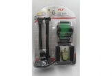 Suport pentru telefon+GPS blister Suport pentru telefon+GPS blister