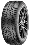 Vredestein Wintrac PRO 245/45 R18 100V