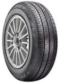 Cooper CS7 185/70 R14 88T