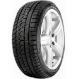 HIFLY Win-turi 212 165/70 R14 81T