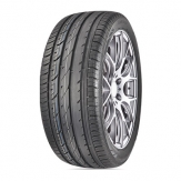 Unigrip ROAD UNIQUE 205/40 R17 84W XL