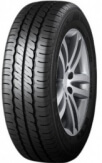 Laufenn LV01 (HANKOOK RA18) 235/65 R16C 115/113R