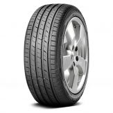 Nexen N`Fera RU1 235/55 R19 105V