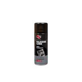 Spray silicon MA 400ml