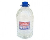 Electrolit 5L Electrolit 5L