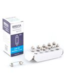 Solar C5W 12V 5W SV8.5 T11x37