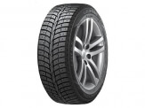 Laufenn LW71 185/55 R15 86T XL