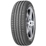 Michelin Primacy 3 235/45 R17 97W