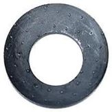 Șaibă a satelitului de sprijin al punții spate KAMAZ