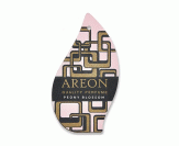 Areon Premium Peony Blossom Areon Premium Peony Blossom