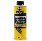 Bardahl Diesel Injection Cleaner ΠΏΡΠΈΡΠ°Π΄ΠΊΠΈ Π΄Π»Ρ ΡΠΎΠΏΠ»ΠΈΠ²Π° 500 ΠΌΠ». Bardahl Diesel Injection Cleaner ΠΏΡΠΈΡΠ°Π΄ΠΊΠΈ Π΄Π»Ρ ΡΠΎΠΏΠ»ΠΈΠ²Π° 500 ΠΌΠ».