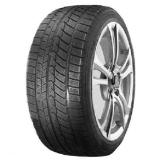 Austone 175/65 R14 SP901 86T