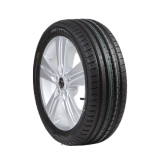 KAMA V-130 (Viatti) 205/55 R16 91V