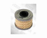 HEXEN FC 4089 (ST 756)-(PM 815/1)