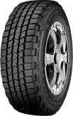 Starmaxx Incurro A/T ST440 215/65 R16 98T