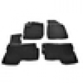 Covorase auto Renault Trucks Covorase auto Renault Trucks