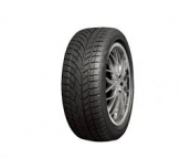 RoadX RxFrost WH12 225/40 R18 92H