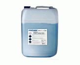 SOLUTIE PENTRU SPALARE SI CURATARE FRA-BER POKER HARD PLUS 25KG