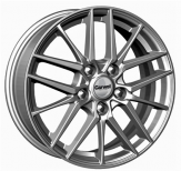 Carwel Лача-N 38/6,5 R16/5x114.3