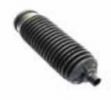 FASE Пыльник рейку ESCORT CL 90>