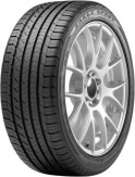 Goodyear Eagle Sport SUV TZ 235/50 R18 101Y