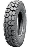 Voltyre 240 R508/10 У-2 НК 8,25 R20