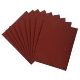 Piele roșie și galbenă 230x280 P400